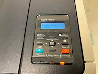 Kyocera ecosys p6230cdn printer - afbeelding 6 van  12