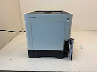 Kyocera ecosys p6230cdn printer - afbeelding 9 van  12