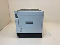 Kyocera ecosys p6230cdn printer - afbeelding 10 van  12