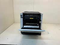 Kyocera ecosys p6230cdn printer - afbeelding 11 van  12