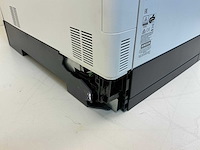 Kyocera ecosys p6230cdn printer - afbeelding 12 van  12