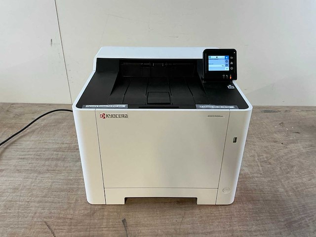 Kyocera ecosys pa 2101 cwx printer - afbeelding 1 van  10