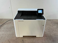 Kyocera ecosys pa 2101 cwx printer - afbeelding 1 van  10