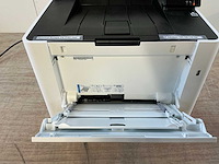 Kyocera ecosys pa 2101 cwx printer - afbeelding 3 van  10