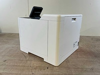 Kyocera ecosys pa 2101 cwx printer - afbeelding 8 van  10