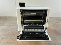 Kyocera ecosys pa 2101 cwx printer - afbeelding 9 van  10