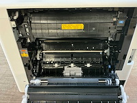 Kyocera ecosys pa 2101 cwx printer - afbeelding 10 van  10
