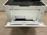 Kyocera ecosys pa2101cwx laserprinter - afbeelding 3 van  9