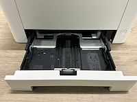 Kyocera ecosys pa2101cwx laserprinter - afbeelding 4 van  9