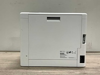 Kyocera ecosys pa2101cwx laserprinter - afbeelding 6 van  9