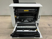 Kyocera ecosys pa2101cwx laserprinter - afbeelding 7 van  9