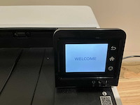 Kyocera ecosys pa2101cwx overige printers en copiers - afbeelding 3 van  8