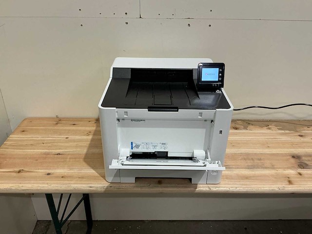 Kyocera ecosys pa2101cwx overige printers en copiers - afbeelding 4 van  8