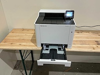 Kyocera ecosys pa2101cwx overige printers en copiers - afbeelding 5 van  8