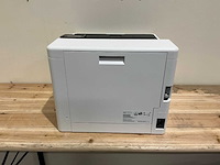 Kyocera ecosys pa2101cwx overige printers en copiers - afbeelding 6 van  8