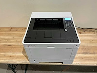 Kyocera ecosys pa2101cwx overige printers en copiers - afbeelding 1 van  10