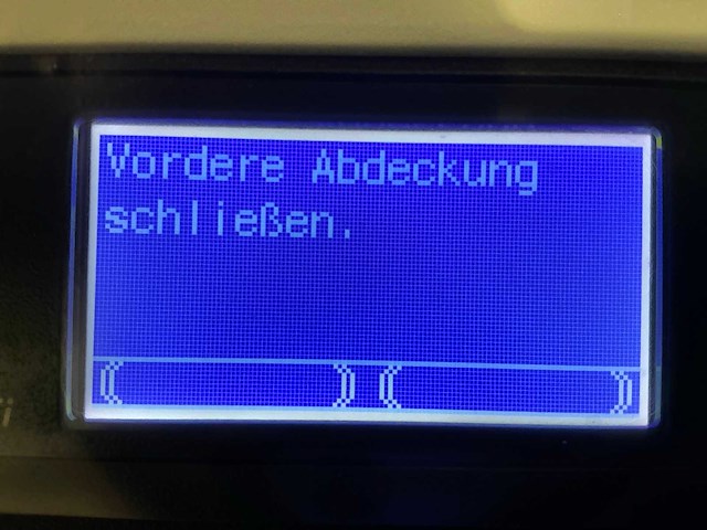 Kyocera ecosys pa2101cwx overige printers en copiers - afbeelding 4 van  10