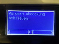 Kyocera ecosys pa2101cwx overige printers en copiers - afbeelding 4 van  10