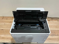 Kyocera ecosys pa2101cwx overige printers en copiers - afbeelding 7 van  10