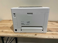Kyocera ecosys pa2101cwx overige printers en copiers - afbeelding 8 van  10
