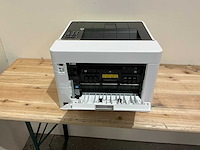 Kyocera ecosys pa2101cwx overige printers en copiers - afbeelding 9 van  10