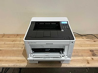 Kyocera ecosys pa2101cwx overige printers en copiers - afbeelding 3 van  7