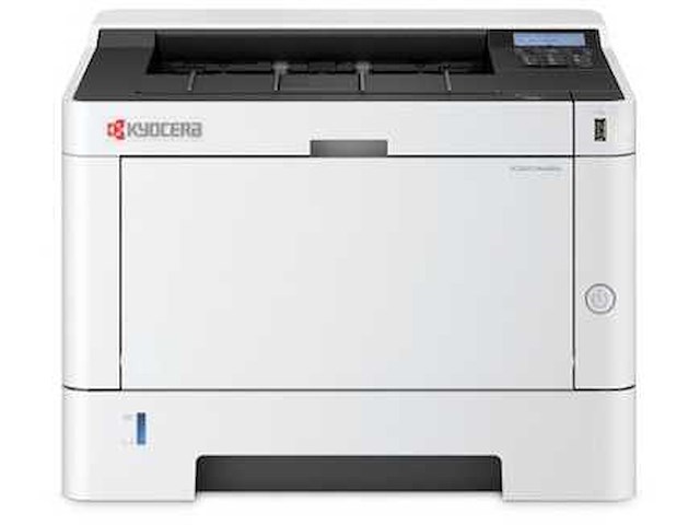 Kyocera ecosys pa2101cwx overige printers en copiers - afbeelding 7 van  7