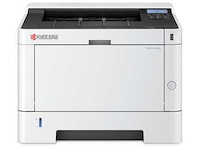 Kyocera ecosys pa2101cwx overige printers en copiers - afbeelding 7 van  7