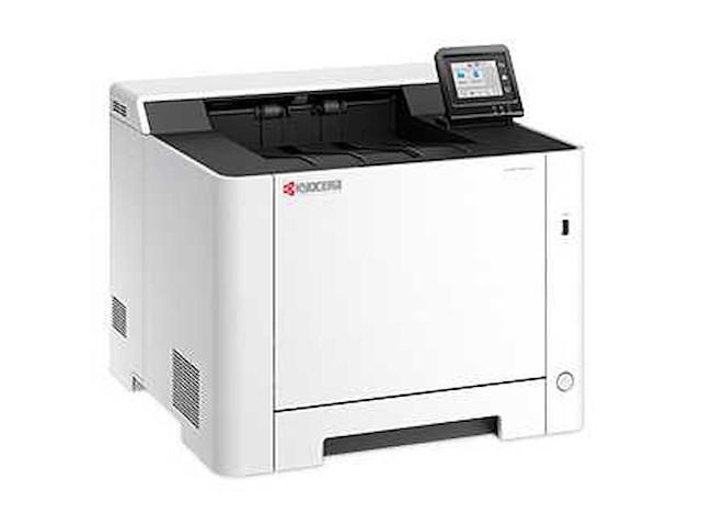 Kyocera ecosys pa2101cwx overige printers en copiers - afbeelding 1 van  5