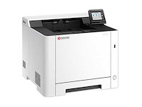 Kyocera ecosys pa2101cwx overige printers en copiers - afbeelding 1 van  5