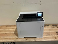 Kyocera ecosys pa2101cwx overige printers en copiers - afbeelding 1 van  10