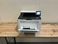 Kyocera ecosys pa2101cwx overige printers en copiers - afbeelding 5 van  10