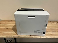 Kyocera ecosys pa2101cwx overige printers en copiers - afbeelding 8 van  10