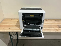 Kyocera ecosys pa2101cwx overige printers en copiers - afbeelding 9 van  10