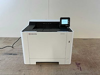 Kyocera ecosys pa2101cwx overige printers en copiers - afbeelding 1 van  9