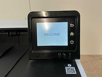 Kyocera ecosys pa2101cwx overige printers en copiers - afbeelding 3 van  9