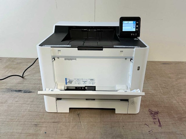 Kyocera ecosys pa2101cwx overige printers en copiers - afbeelding 4 van  9