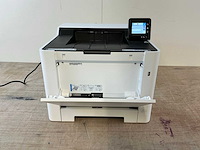 Kyocera ecosys pa2101cwx overige printers en copiers - afbeelding 4 van  9