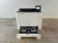Kyocera ecosys pa2101cwx overige printers en copiers - afbeelding 5 van  9