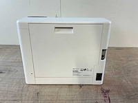 Kyocera ecosys pa2101cwx overige printers en copiers - afbeelding 6 van  9