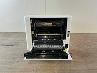 Kyocera ecosys pa2101cwx overige printers en copiers - afbeelding 7 van  9