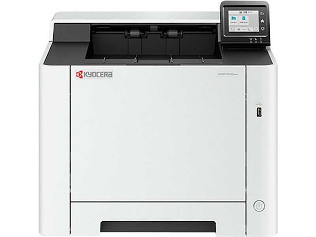 Kyocera ecosys pa2101cwx overige printers en copiers - afbeelding 9 van  9