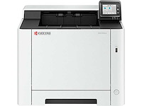 Kyocera ecosys pa2101cwx overige printers en copiers - afbeelding 9 van  9