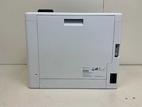 Kyocera ecosys pa2101cwx overige printers en copiers - afbeelding 3 van  9