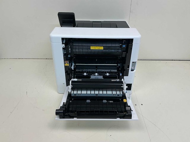 Kyocera ecosys pa2101cwx overige printers en copiers - afbeelding 4 van  9