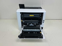 Kyocera ecosys pa2101cwx overige printers en copiers - afbeelding 4 van  9