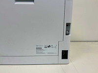 Kyocera ecosys pa2101cwx overige printers en copiers - afbeelding 5 van  9