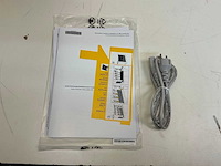 Kyocera ecosys pa2101cwx overige printers en copiers - afbeelding 7 van  9