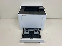 Kyocera ecosys pa2101cwx overige printers en copiers - afbeelding 1 van  2
