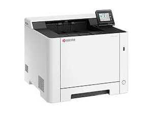 Kyocera ecosys pa2101cwx overige printers en copiers - afbeelding 2 van  2